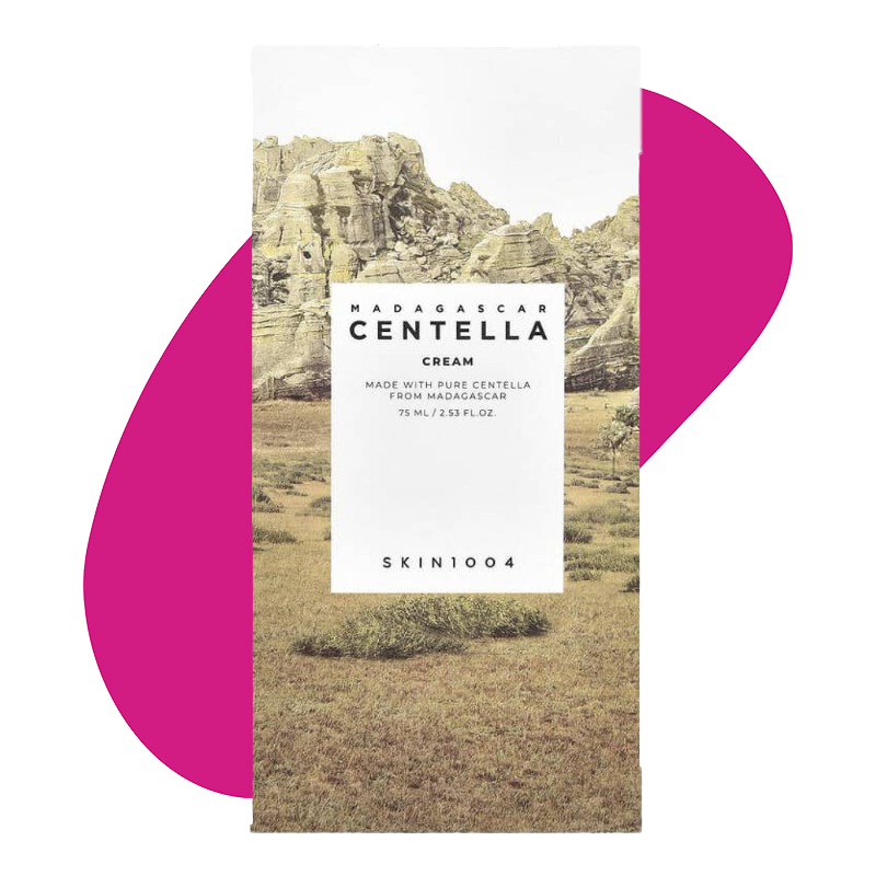 75 ml,  2.53 fl oz 1