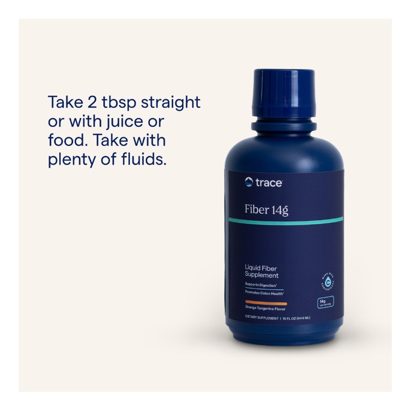 Orange Tangerine, 15 fl oz (444 ml) 3