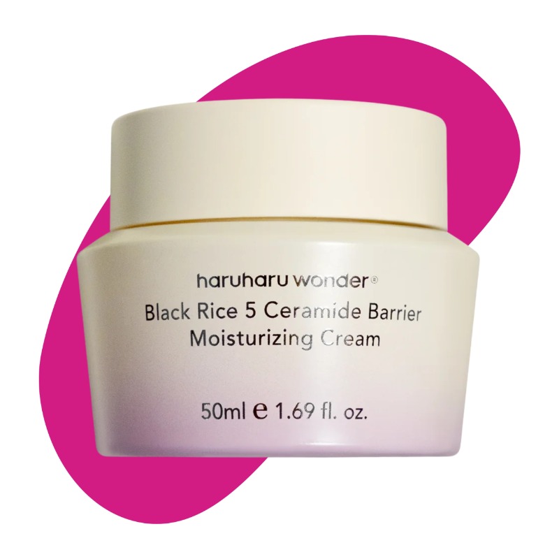 50 ml 1