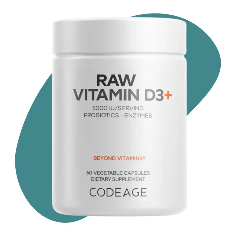 60 vegetable capsules 1