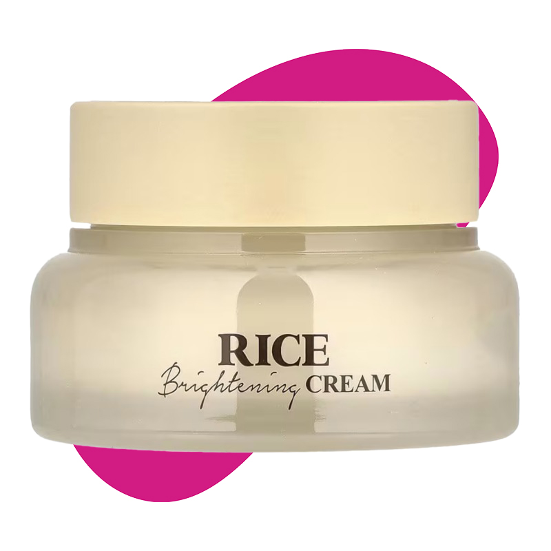 2.02 fl oz (60 ml) 1