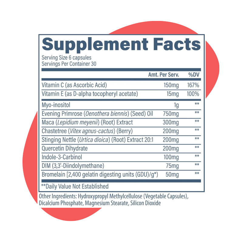 180 Vegetarian Capsules 2