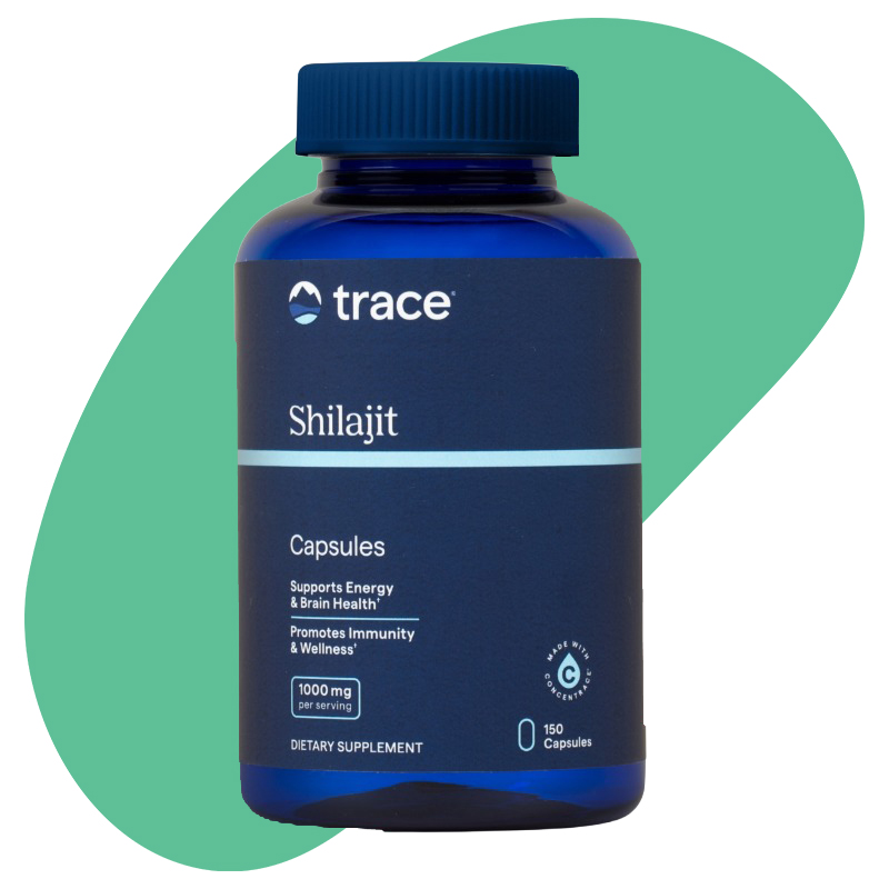 1,000 mg, 150 Capsules 1