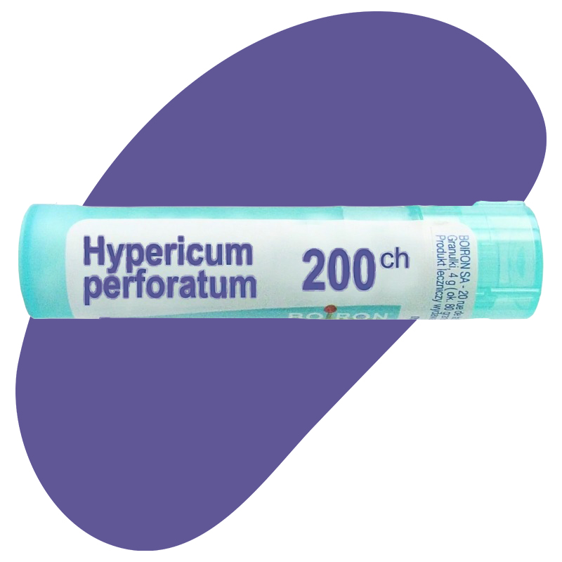 200 CH, 80 pellets 3