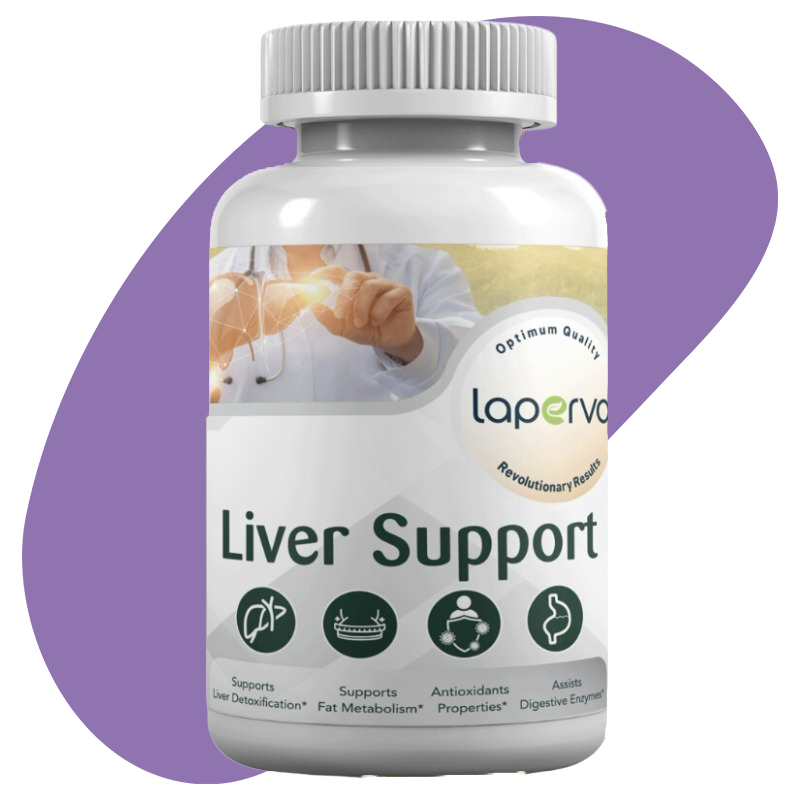 60 Veggie Capsules 1