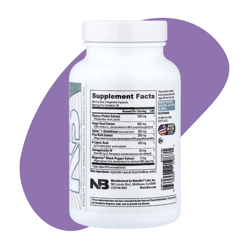 90 vegetable capsules 2