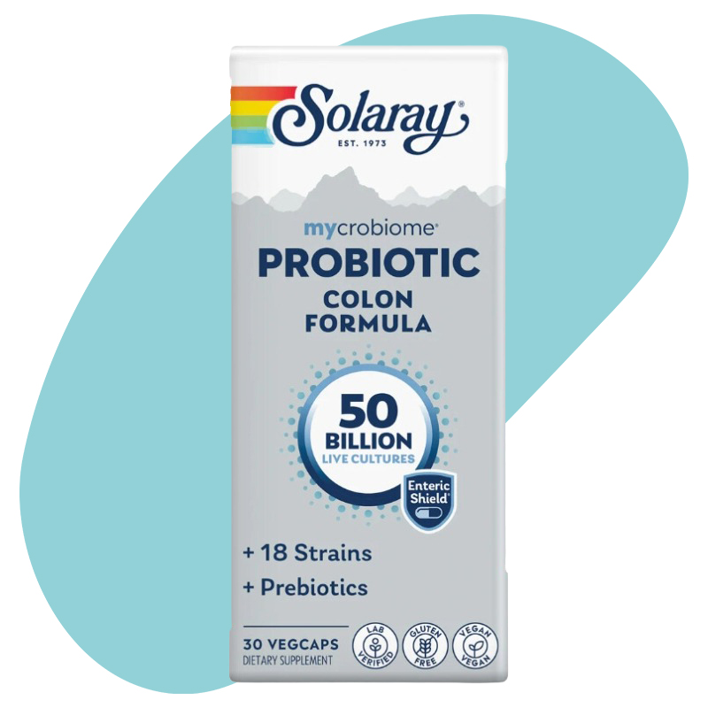 Dietary Supplement 1