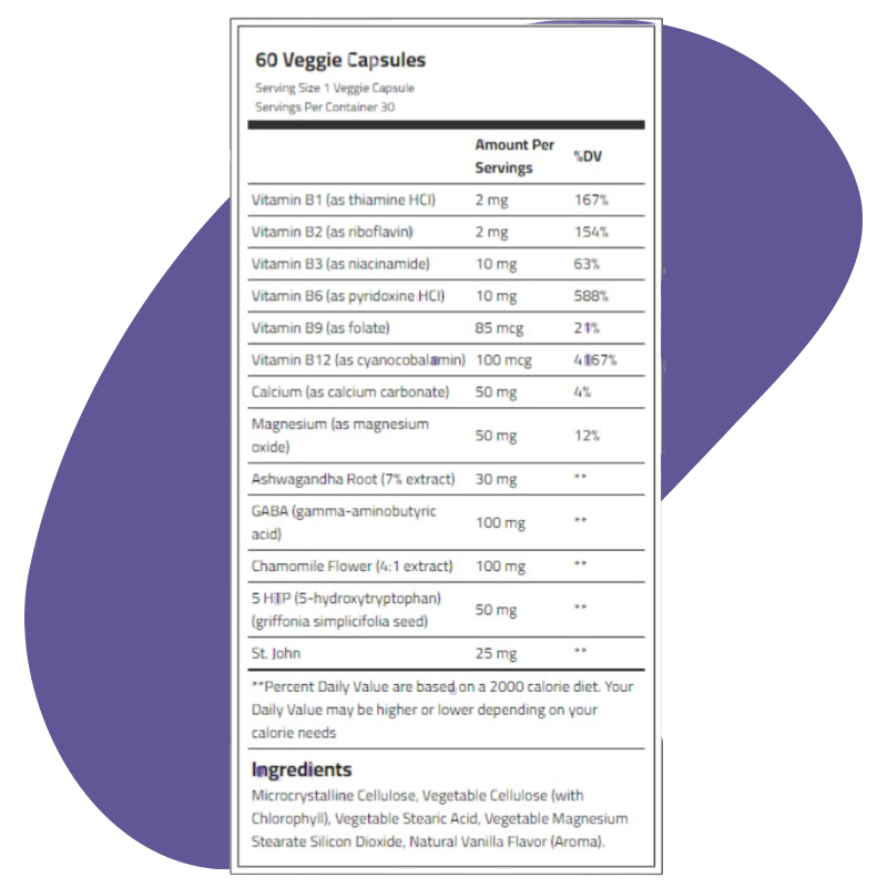 kuwait stress sleep provin laperva