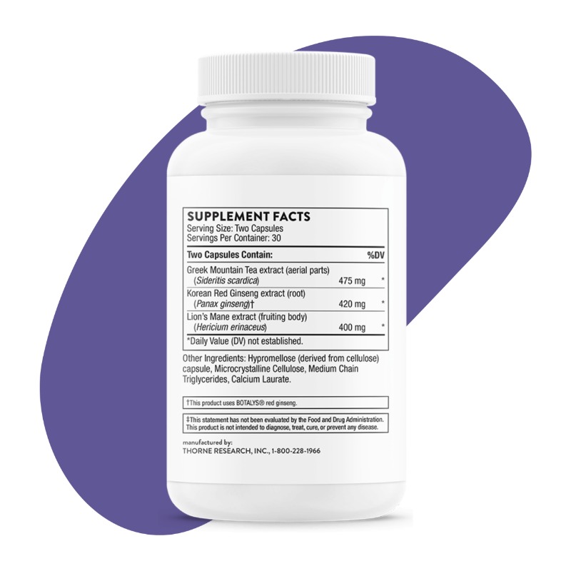 60 capsules 2