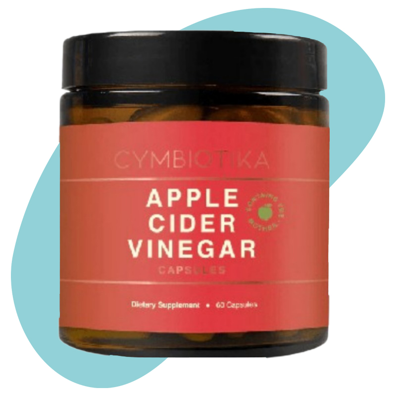 apple cider vinegar detox digestion kuwait cymbiotika provin