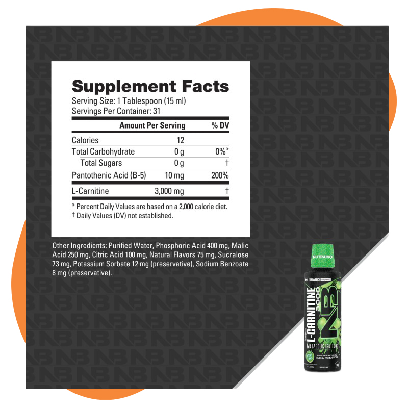 Green Apple, 16 fl oz (473 ml) 4