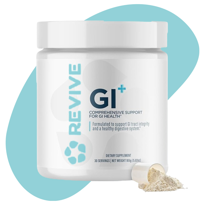 165 g (5.82 oz), 30 servings 3