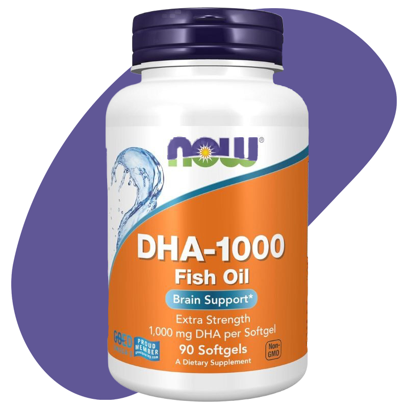 DHA-1000 1