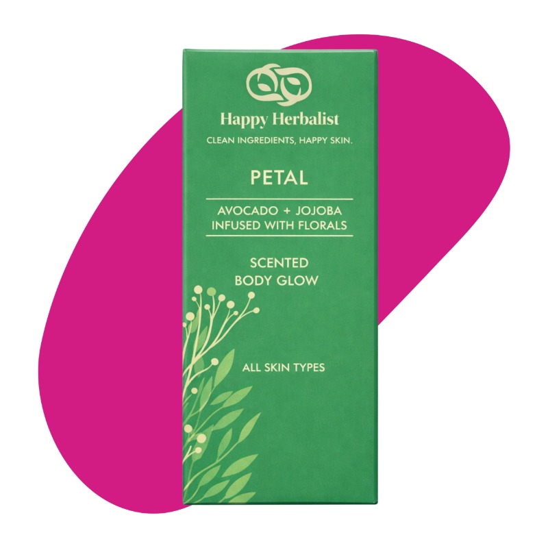 Travel Size (50 ml) 5