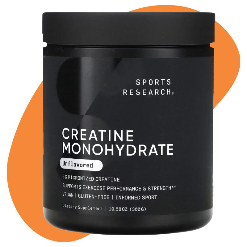 Unflavored, 10.58 oz (300 g) 1