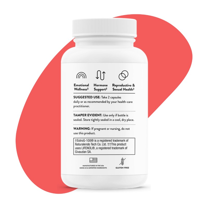 60 capsules 3
