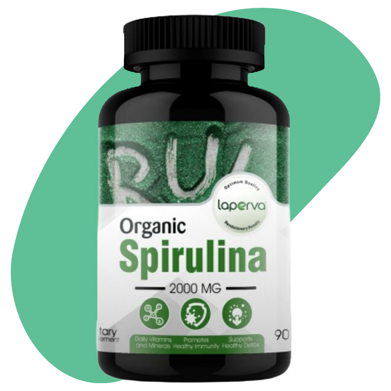 Dietary Supplement 1