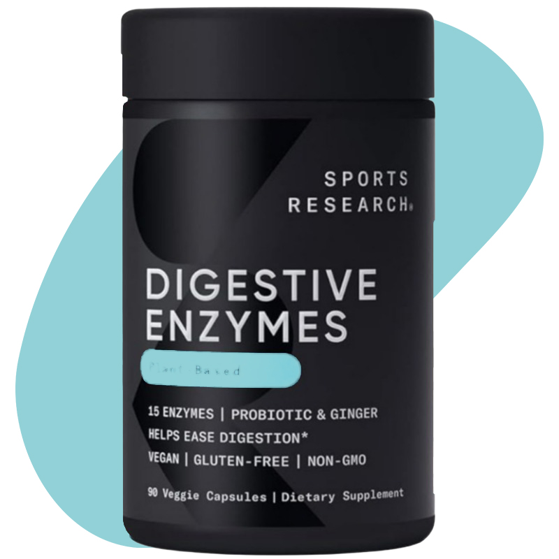 Dietary Supplement 1