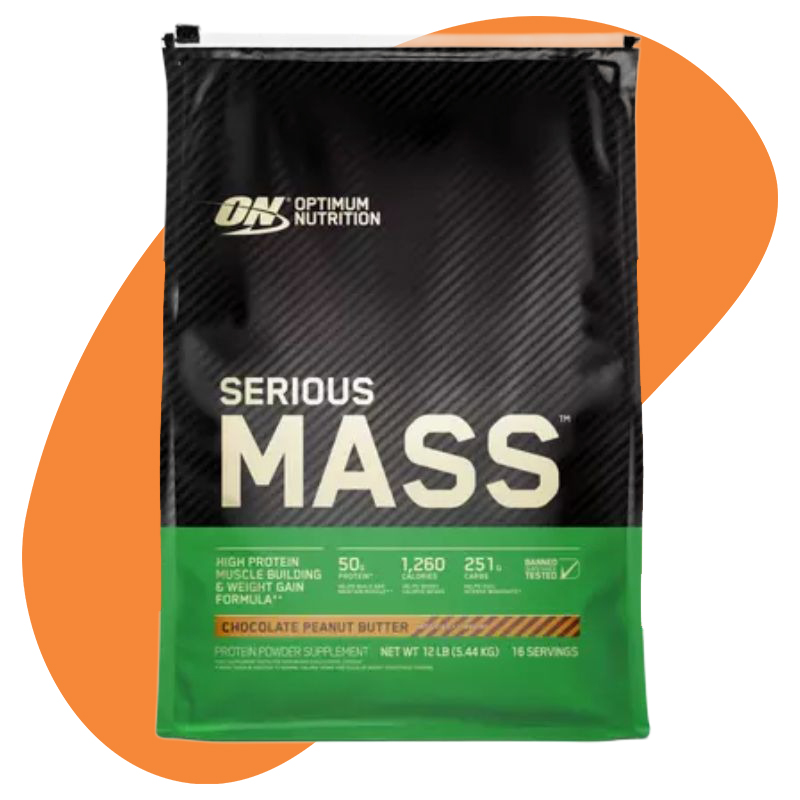 Chocolate Peanut Butter 1