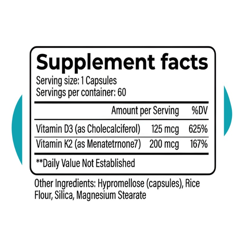 60 Capsules 2