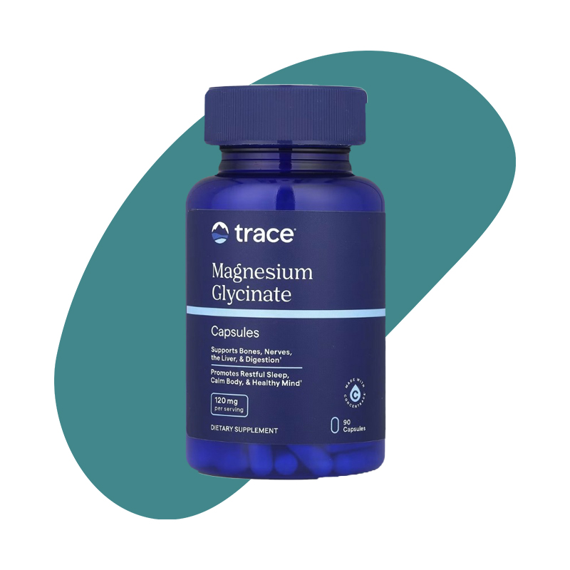 120 mg, 90 Capsules 1