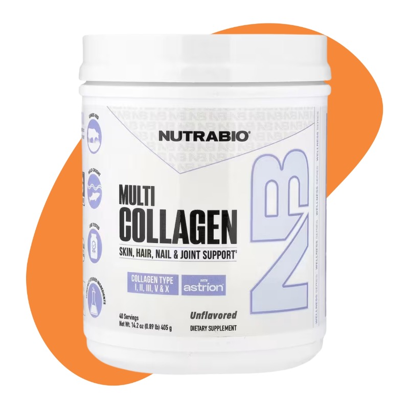 Multi Collagen 3