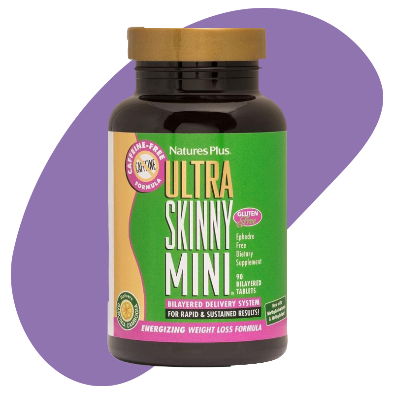Ultra Skinny Mini 1
