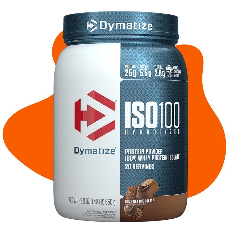Gourmet Chocolate 650g 1