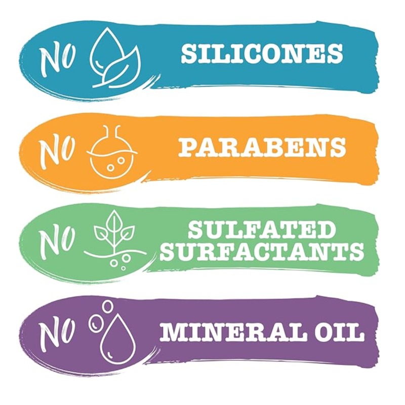 Conditioner, 385 ml 1