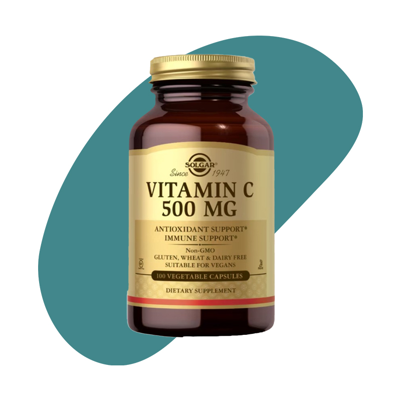 solgar kuwait health supplements vitamins c