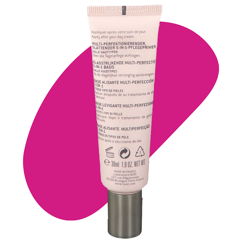 Creme Prodigieuse Boost 5-in-1 Primer 2