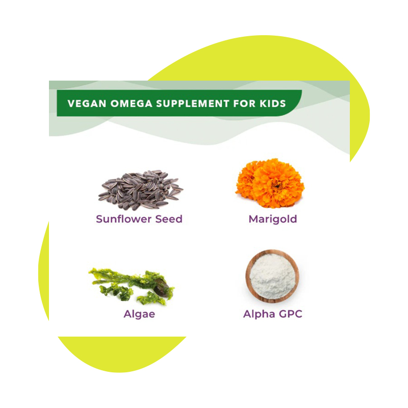 Marvel, Strawberry Mint, 30 Oral Thin Strips 3