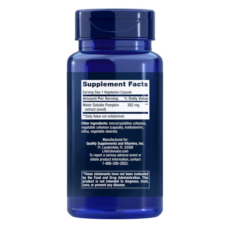 60 vegetarian capsules 2