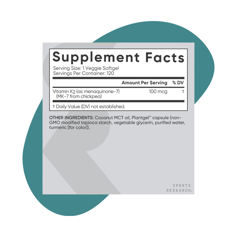 bones heart kuwait health Sports Research