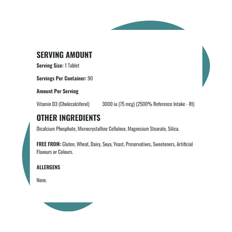 Kuwait Supplements Vitamins applied nutrition