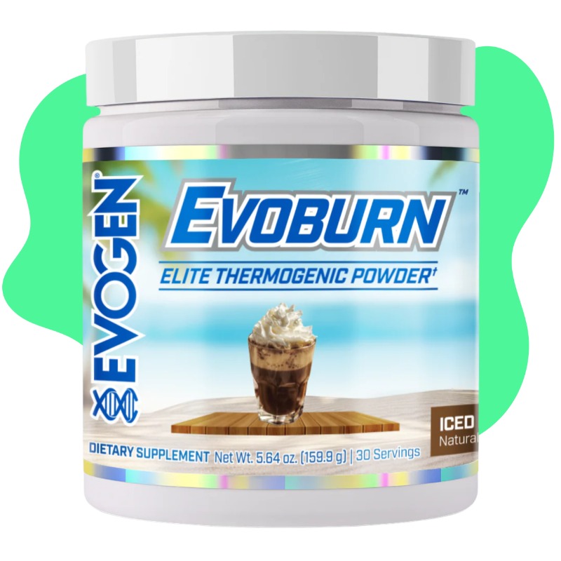 Iced Mocha Coffee, 30 servings 0