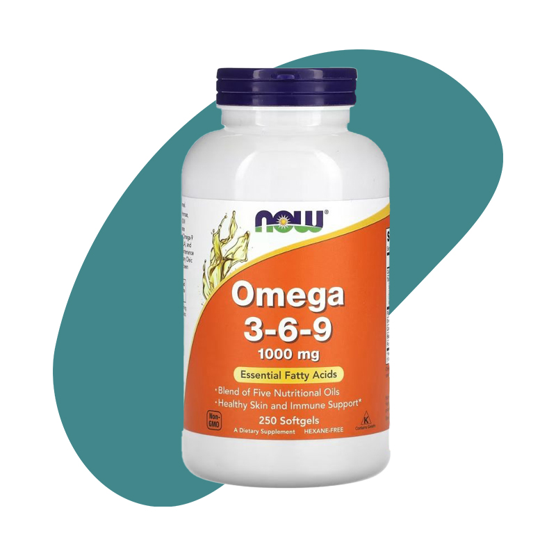 omega369 Now heart skin joints kuwait provin
