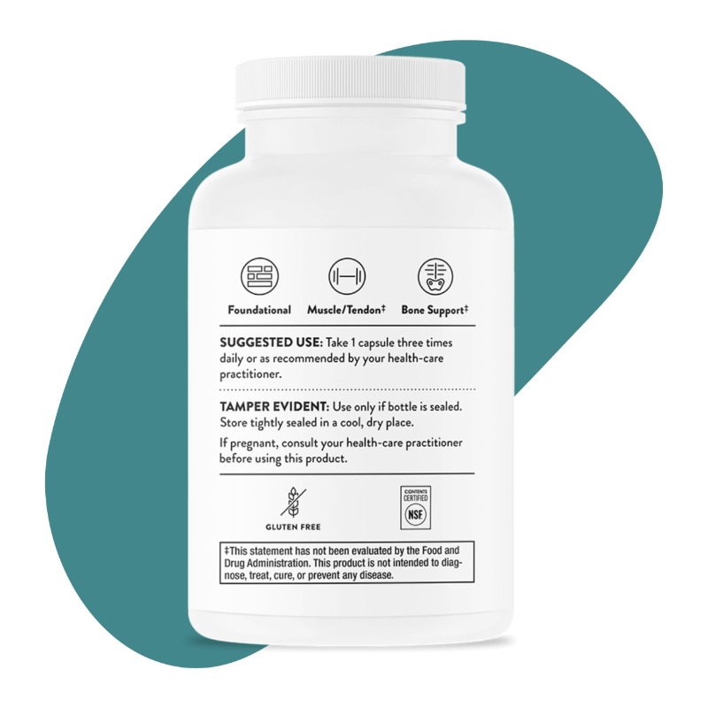 240 capsules 3