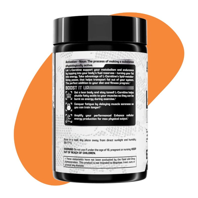 60 capsules 2