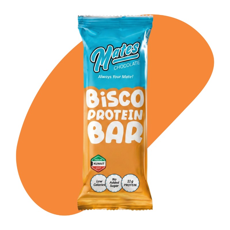 50g 1