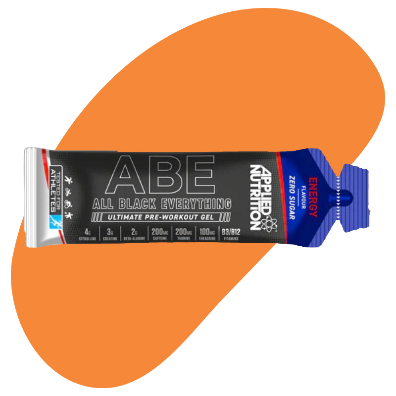 Energy 1