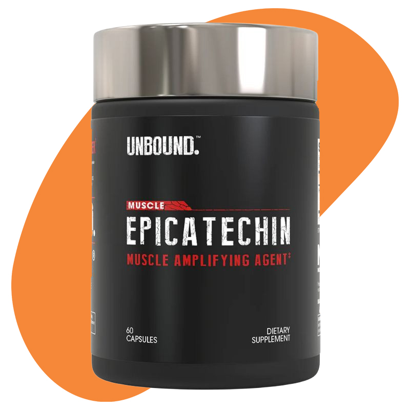 Epicatechin Muscle 1