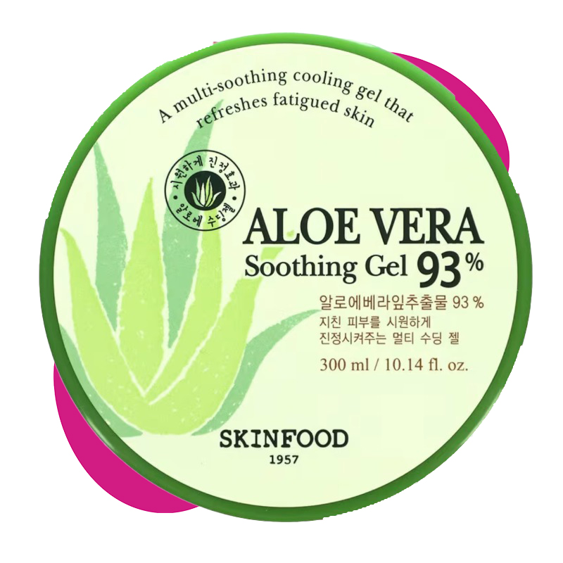 10.14 fl oz (300 ml) 1