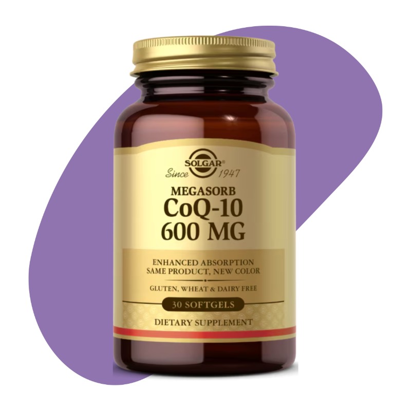 60 softgels 1