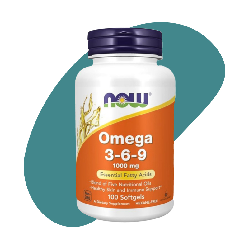 omega369 Now heart skin joints kuwait provin