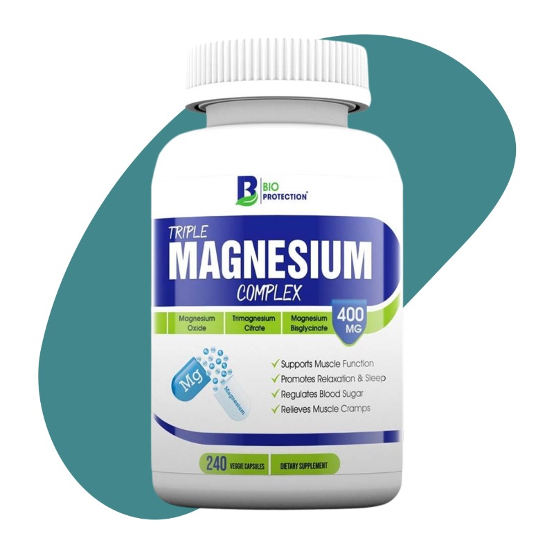 240 Veggie Capsules 1