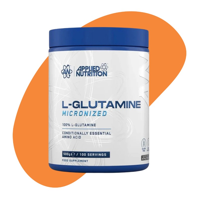 Micronized, 500g, 100 Servings 6