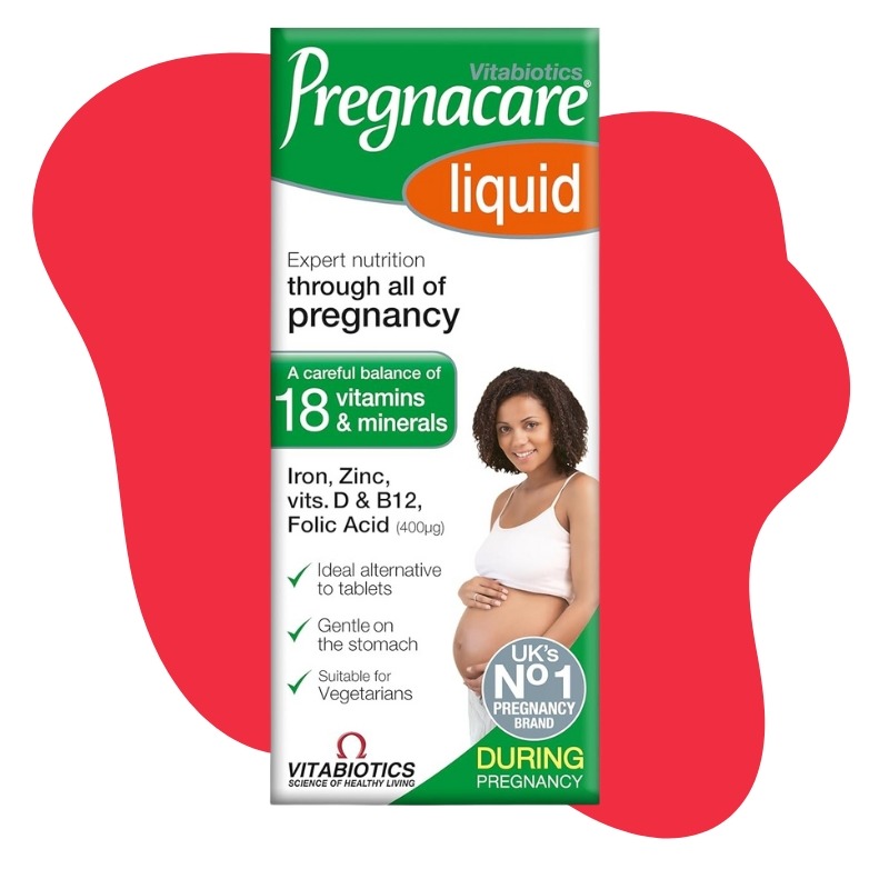200ml 1
