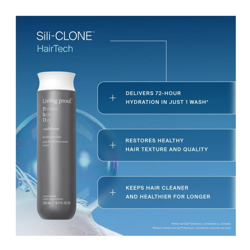 Perfect Hair Day Conditioner 2