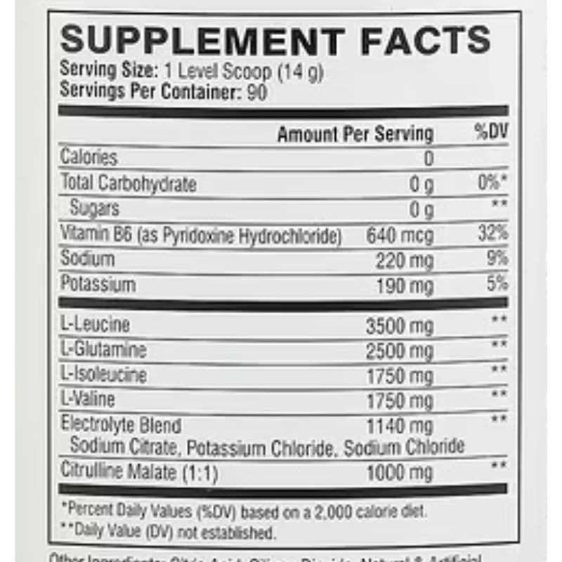 Strawberry Kiwi Splash 2